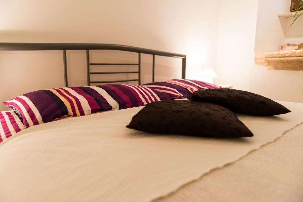 Apartment Lee Loo Dubrovnik Kültér fotó